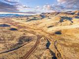 TBD Mcbride Road - Photo 15