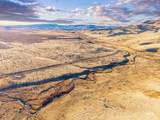 TBD Mcbride Road - Photo 16
