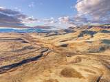 TBD Mcbride Road - Photo 17