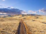 TBD Mcbride Road - Photo 18