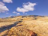 TBD Mcbride Road - Photo 19