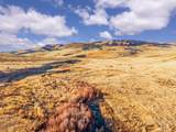TBD Mcbride Road - Photo 20