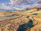 TBD Mcbride Road - Photo 4