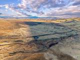 TBD Mcbride Road - Photo 6