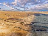 TBD Mcbride Road - Photo 7
