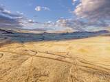 TBD Mcbride Road - Photo 9