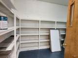 720 6th St. - Photo 10