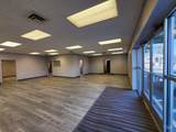 720 6th St. - Photo 2