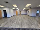 720 6th St. - Photo 4