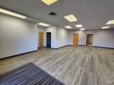720 6th St. - Photo 5