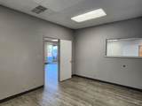 720 6th St. - Photo 8