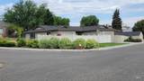 585 Park Boulevard - Photo 1