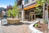 548 Discovery Dr - Photo 29