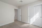6278 Fireline St - Photo 10