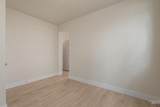 6278 Fireline St - Photo 4