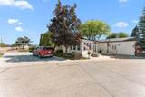 421 Curtis #206 - Photo 33