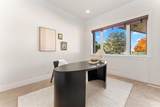6990 Skybreak Ln - Photo 26