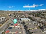 2480 Bogus Basin Rd - Photo 16