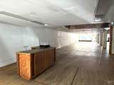 513 Main Street - Photo 10