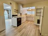 202 Main Street - Photo 15