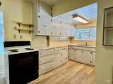 202 Main Street - Photo 16