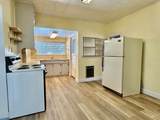 202 Main Street - Photo 17