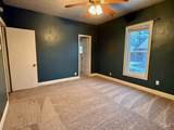 202 Main Street - Photo 19