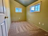 202 Main Street - Photo 22