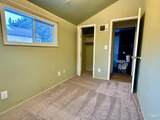 202 Main Street - Photo 23