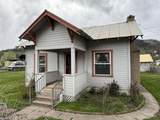 202 Main Street - Photo 24