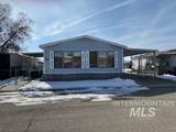 701 Monte Vista Dr - Photo 1