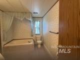 701 Monte Vista Dr - Photo 14