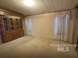 701 Monte Vista Dr - Photo 22