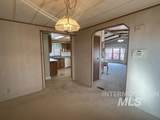 701 Monte Vista Dr - Photo 24