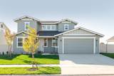 12636 Pine Grass St - Photo 1