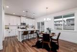 12636 Pine Grass St - Photo 3