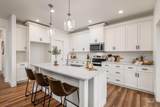 12636 Pine Grass St - Photo 4