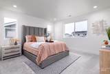 12636 Pine Grass St - Photo 5