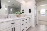 12636 Pine Grass St - Photo 7