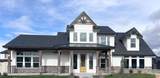 1400 Caravan St - Photo 1