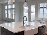 1400 Caravan St - Photo 10