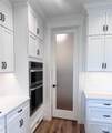 1400 Caravan St - Photo 12
