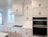 1400 Caravan St - Photo 13