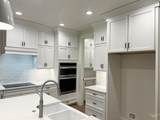 1400 Caravan St - Photo 14