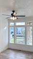 1400 Caravan St - Photo 16
