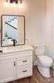 1400 Caravan St - Photo 17