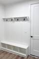 1400 Caravan St - Photo 18
