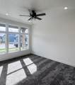 1400 Caravan St - Photo 19