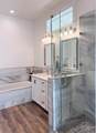 1400 Caravan St - Photo 20