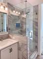 1400 Caravan St - Photo 22